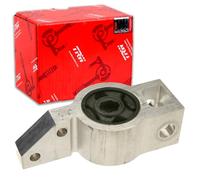 TRW JBU691 Supporto Braccio Oscillante