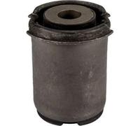 TRW JBU753 Supporto braccio oscillante