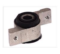 Cuscinetto, braccio oscillante TRW JBU771 destra