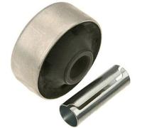 TRW AUTOMOTIVE AFTERMARKET JBU789 Boccola