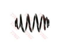 TRW Automotive AfterMarket JCS338 Molla autotelaio