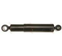 TRW Automotive AfterMarket JHZ5002 Ammortizzatore