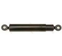 TRW Automotive AfterMarket JHZ5012 Ammortizzatore