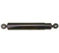 TRW Automotive AfterMarket JHZ5022 Ammortizzatore