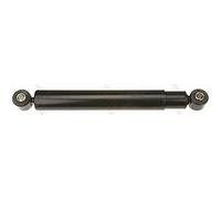 TRW Automotive AfterMarket JHZ5065 Ammortizzatore