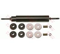 TRW Automotive AfterMarket JHZ5071 Ammortizzatore