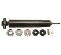 TRW Automotive AfterMarket JHZ5077 Ammortizzatore