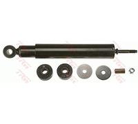TRW Automotive AfterMarket JHZ5136 Ammortizzatore