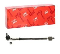 TRW Automotive AfterMarket JRA511 Barra D'Accoppiamento