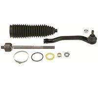 TRW Automotive AfterMarket JRA576 Barra D'Accoppiamento