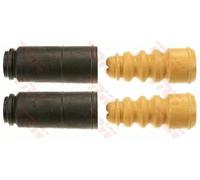 TRW Automotive AfterMarket JSK214 Kit parapolvere, Ammortizzatore