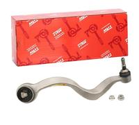 TRW JTC1068 Braccio oscillante, sospensione ruota