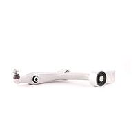 Braccio di controllo, sospensione ruota TRW JTC1306 Assale anteriore, destro, anteriore