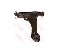 TRW Automotive AfterMarket JTC200 Braccio Oscillante, Sospensione Ruota