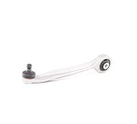 TRW AUTOMOTIVE AFTERMARKET JTC421 Braccio di controllo