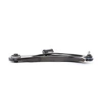 Trw JTC7599 Braccio Oscillante Sospensione Ruota