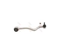 TRW Automotive AfterMarket JTC924 Braccio di controllo