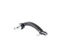 TRW Automotive AfterMarket JTE1002 Testa Barra D'Accoppiamento