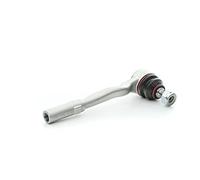 TRW Automotive AfterMarket JTE1004 Testa del tirante