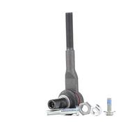 TRW JTE1023 Testa Barra d'Accoppiamento