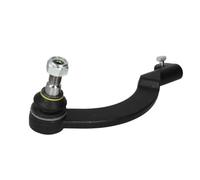 TRW Automotive AfterMarket JTE1033 Testa Barra D'Accoppiamento
