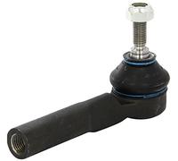 Testa barra d'accoppiamento TRW JTE1036 per FIAT LANCIA