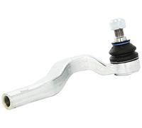 TRW Automotive AfterMarket JTE1040 Testa del tirante