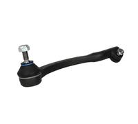 TRW Automotive AfterMarket JTE1042 Testa Barra D'Accoppiamento
