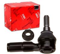 TRW Automotive AfterMarket JTE1044 Testa del tirante