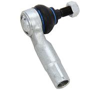 Trw JTE1055 Testa Barra d'Accoppiamento