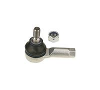TRW Automotive AfterMarket JTE1068 Testa Barra D'Accoppiamento