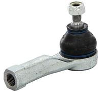 TRW Automotive AfterMarket JTE1074 Testa Barra D'Accoppiamento