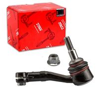 TRW Automotive AfterMarket JTE1101 Testa Barra D'Accoppiamento