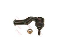 TRW Automotive AfterMarket JTE1106 Testa del tirante