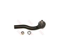 TRW Testina sterzo JTE1121 per Abarth, Fiat, Ford anteriore destra