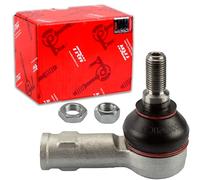 Estremità del tirante TRW JTE1139 destro