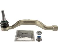 TRW Automotive AfterMarket JTE1154 Testa Barra D'Accoppiamento