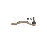 TRW Automotive AfterMarket JTE1155 Testa Barra D'Accoppiamento