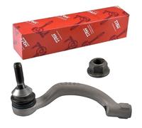 TRW Automotive AfterMarket JTE1175 Testa Barra D'Accoppiamento