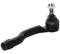 TRW Automotive AfterMarket JTE1180 Testa Barra D'Accoppiamento