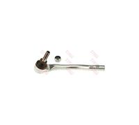 TRW Automotive AfterMarket JTE1191 Testa Barra D'Accoppiamento