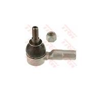 TRW JTE1193 Testina sterzo per FIAT Scudo Kastenwagen (270, 272) Ulysse (179)