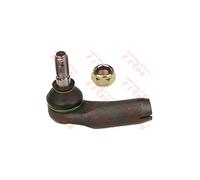 TRW Automotive AfterMarket JTE137 Testa Barra D'Accoppiamento
