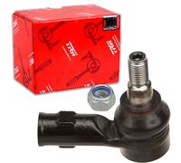 JTE168 TRW TESTINA STERZO MERCEDES VITO -03