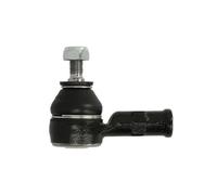 TRW Automotive AfterMarket JTE191 Testa Barra D'Accoppiamento