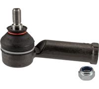 TRW Automotive AfterMarket JTE204 Testa Barra D'Accoppiamento
