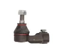 TRW Automotive AfterMarket JTE222 Testa Barra D'Accoppiamento