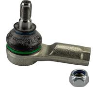 Trw Mazda Mx-3 (Ec) 1.8 I V6 Ant Esterno Jte241