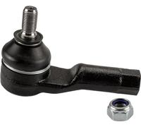 TRW Automotive AfterMarket JTE242 Testa Barra D'Accoppiamento