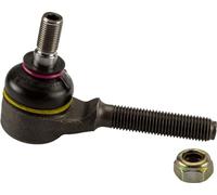 TRW Automotive AfterMarket JTE255 Testa Barra D'Accoppiamento